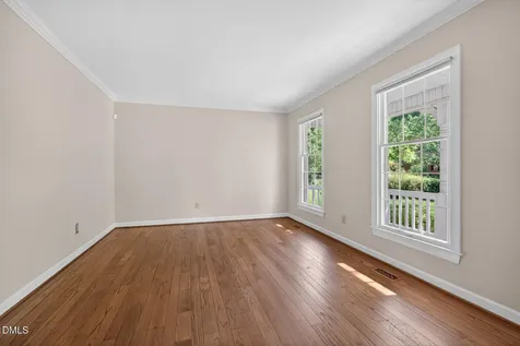 104 Meadowood Drive Burlington NC 27215