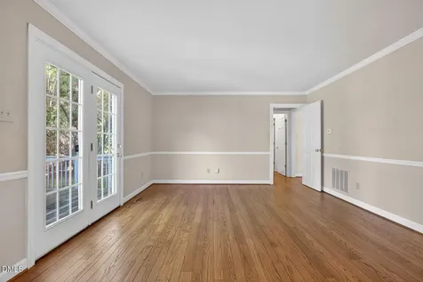 104 Meadowood Drive Burlington NC 27215