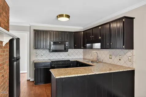 104 Meadowood Drive Burlington NC 27215