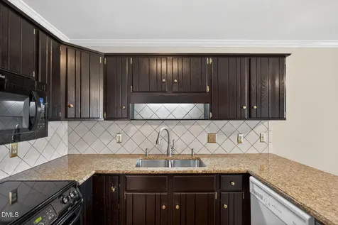 104 Meadowood Drive Burlington NC 27215