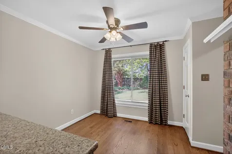 104 Meadowood Drive Burlington NC 27215
