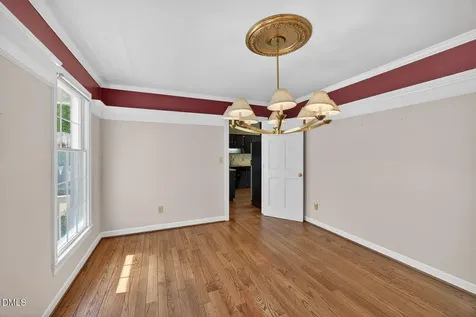 104 Meadowood Drive Burlington NC 27215