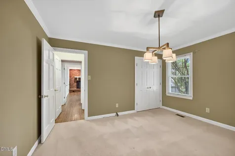 104 Meadowood Drive Burlington NC 27215