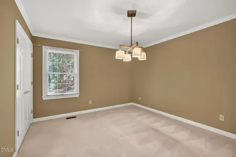 104 Meadowood Drive Burlington NC 27215