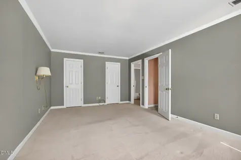 104 Meadowood Drive Burlington NC 27215
