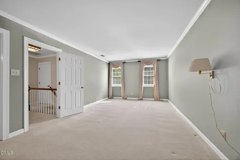 104 Meadowood Drive Burlington NC 27215