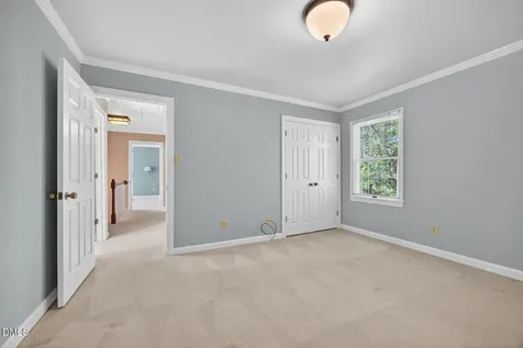 104 Meadowood Drive Burlington NC 27215