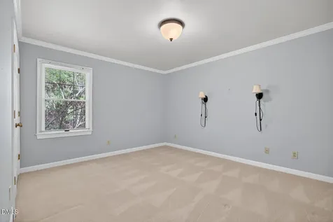 104 Meadowood Drive Burlington NC 27215