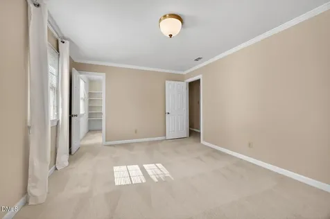 104 Meadowood Drive Burlington NC 27215