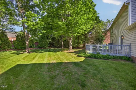 104 Meadowood Drive Burlington NC 27215