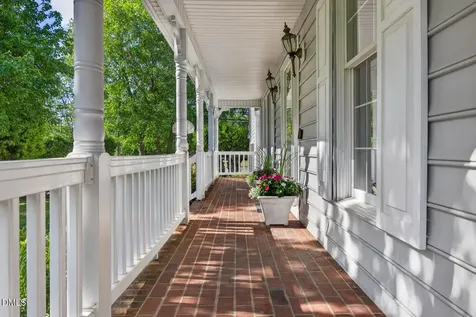 104 Meadowood Drive Burlington NC 27215