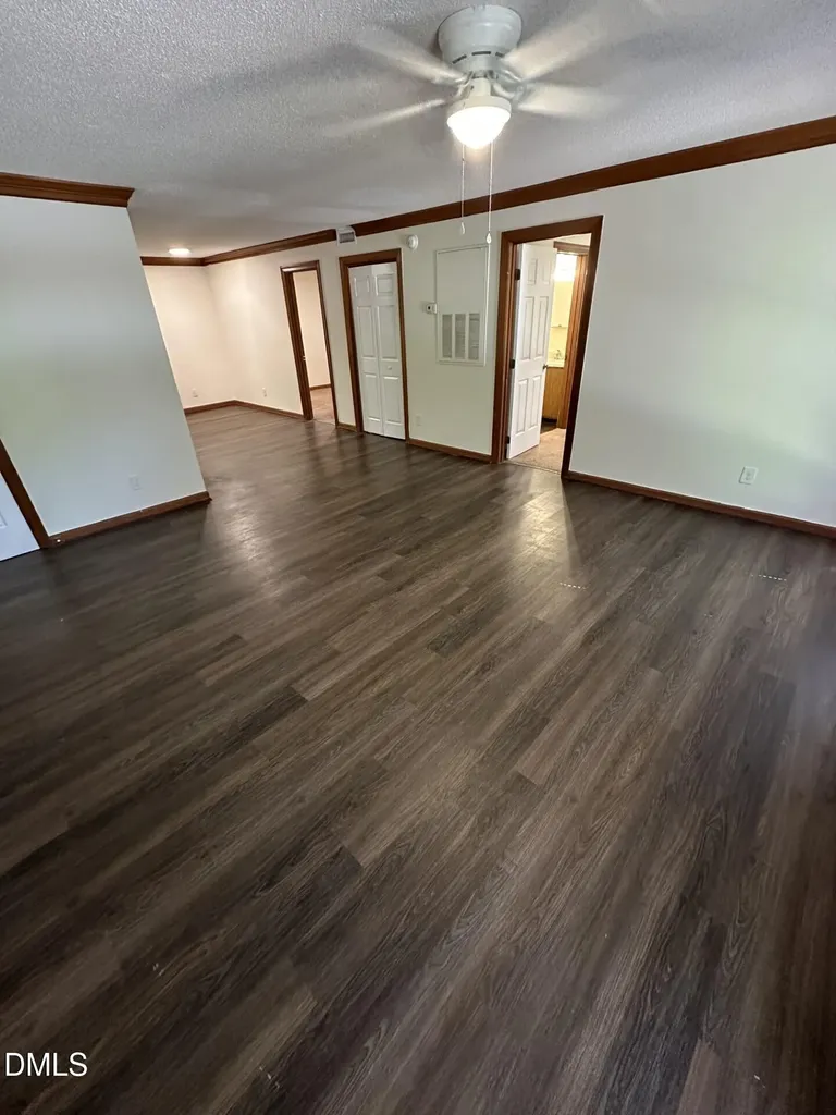 3506 Ivy Commons Drive Raleigh NC 27606