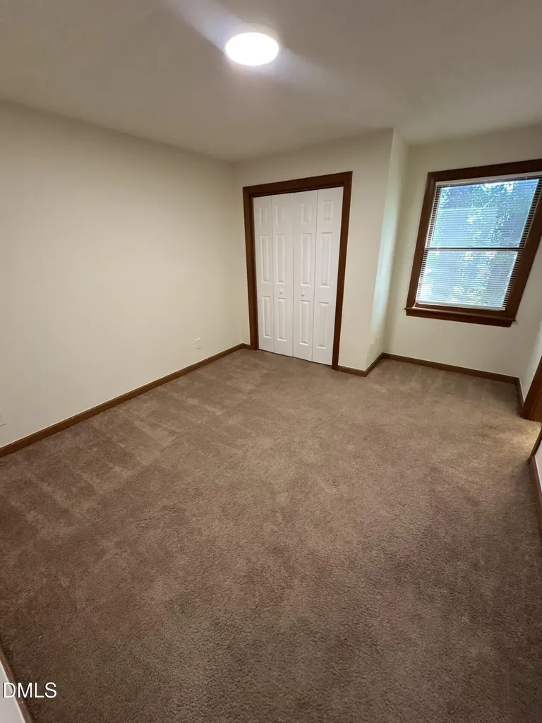 3506 Ivy Commons Drive Raleigh NC 27606
