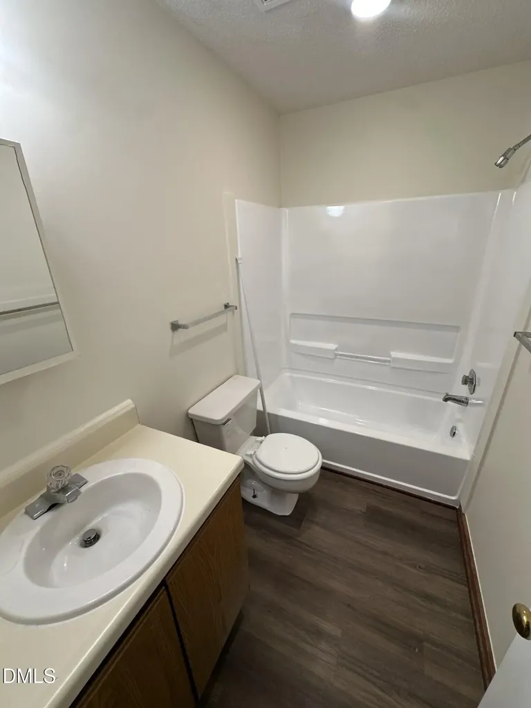 3506 Ivy Commons Drive Raleigh NC 27606