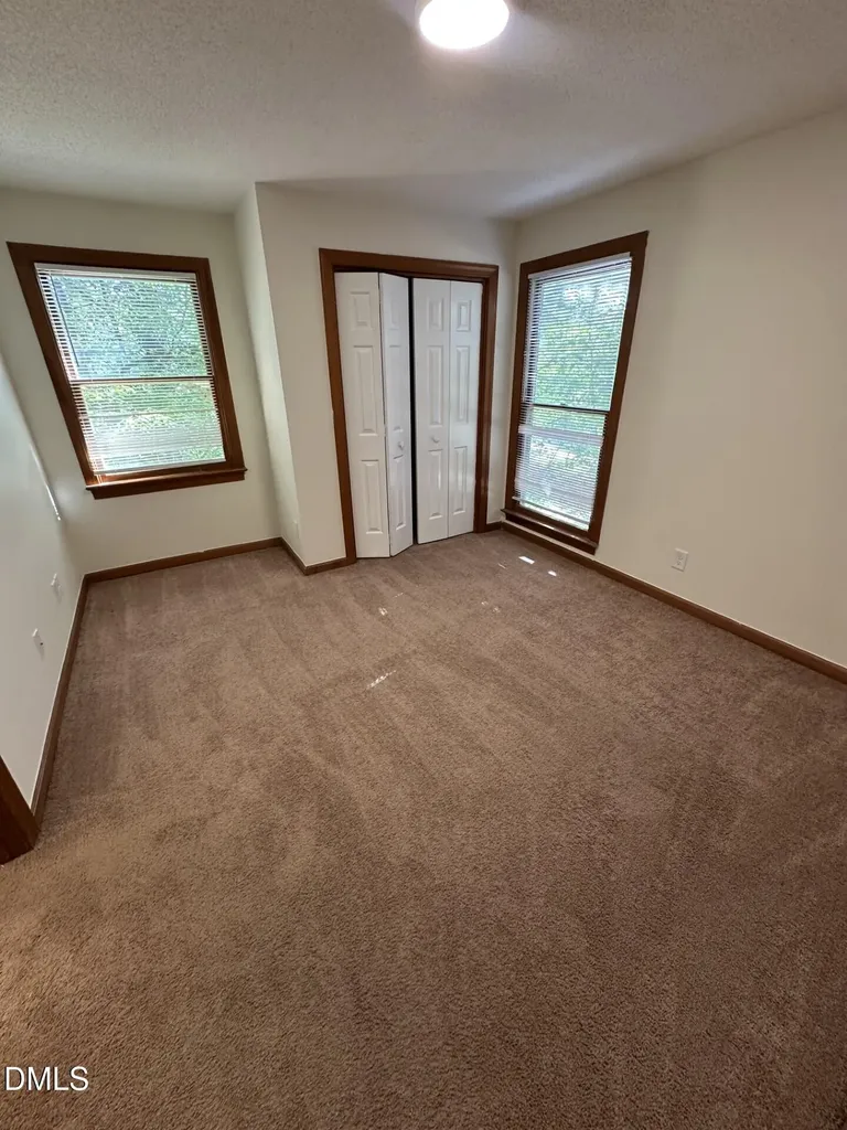 3506 Ivy Commons Drive Raleigh NC 27606