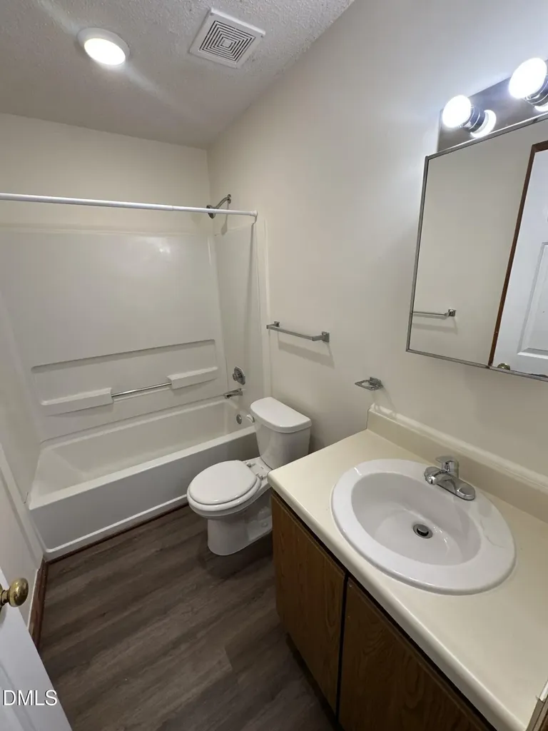 3506 Ivy Commons Drive Raleigh NC 27606