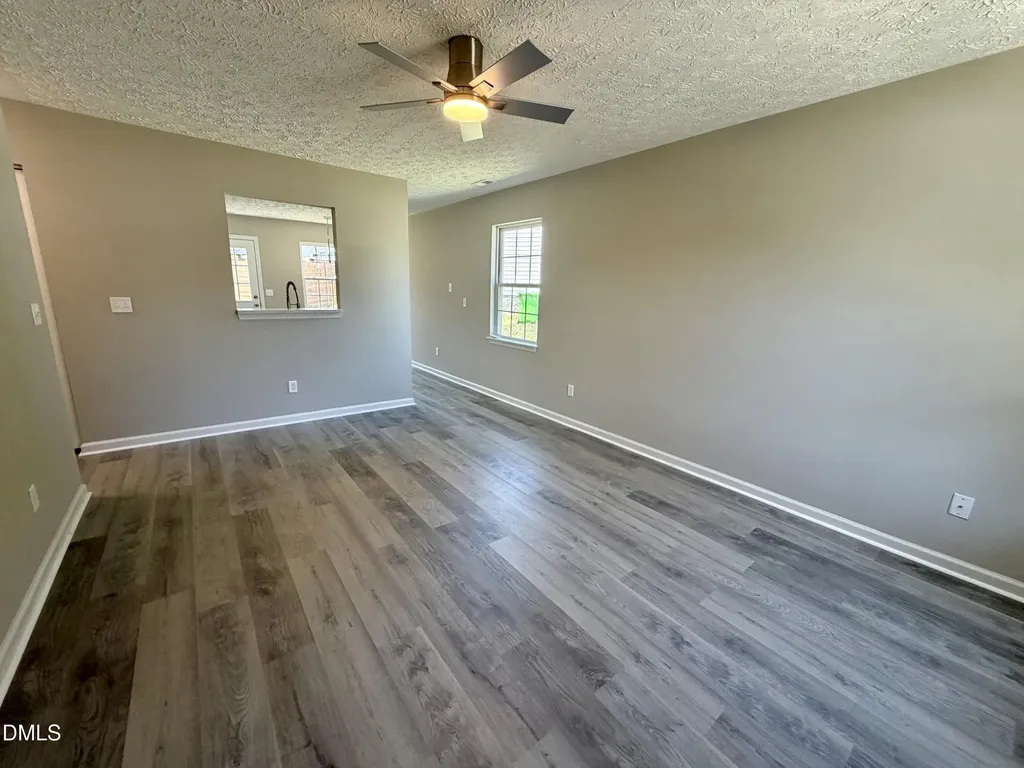 2825 Midway Park Court Raleigh NC 27610