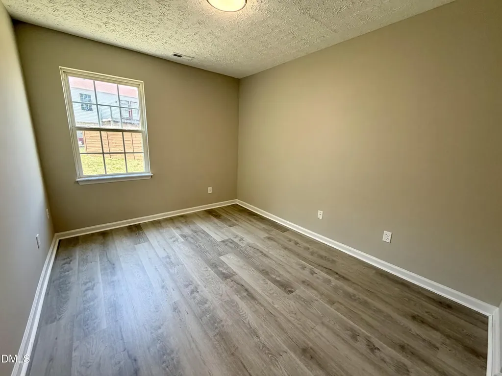 2825 Midway Park Court Raleigh NC 27610
