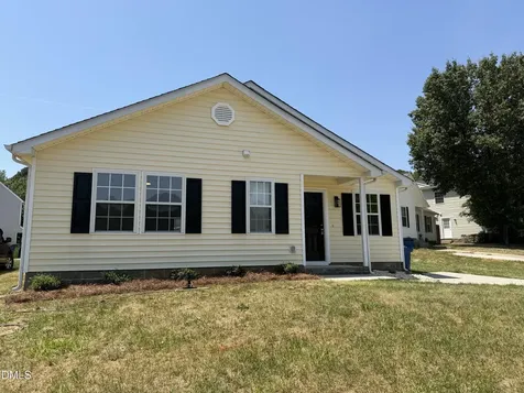 2825 Midway Park Court Raleigh NC 27610