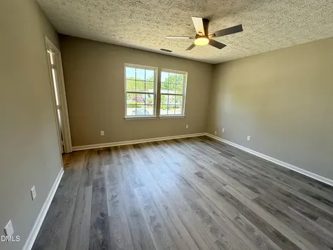 2825 Midway Park Court Raleigh NC 27610