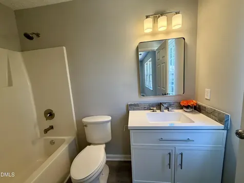 2825 Midway Park Court Raleigh NC 27610