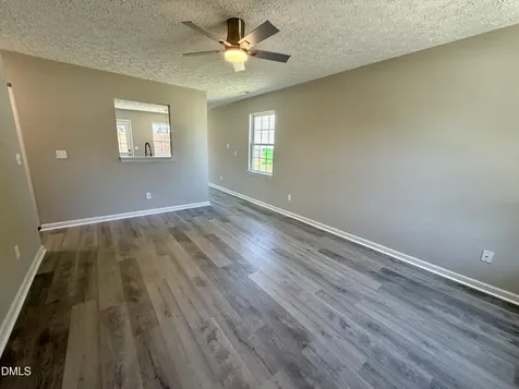 2825 Midway Park Court Raleigh NC 27610
