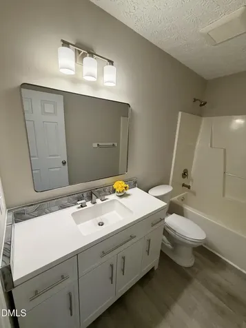 2825 Midway Park Court Raleigh NC 27610