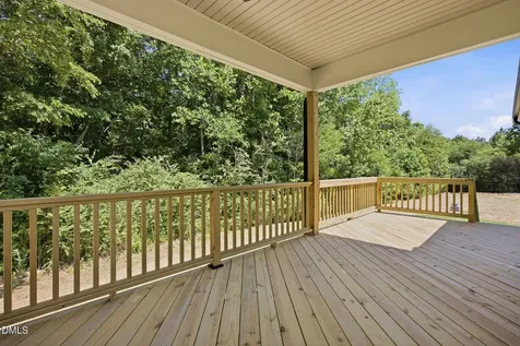 75 Basil Court Franklinton NC 27525