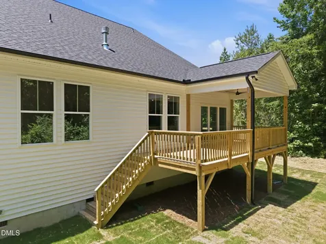 75 Basil Court Franklinton NC 27525