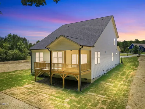 75 Basil Court Franklinton NC 27525