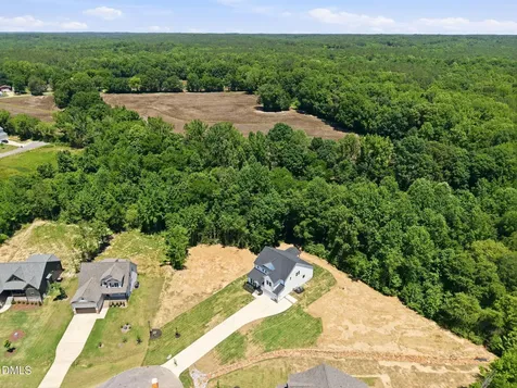 75 Basil Court Franklinton NC 27525