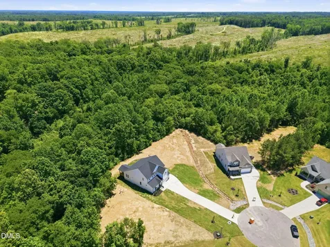 75 Basil Court Franklinton NC 27525