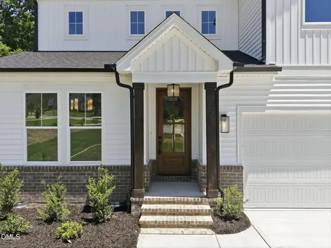 75 Basil Court Franklinton NC 27525
