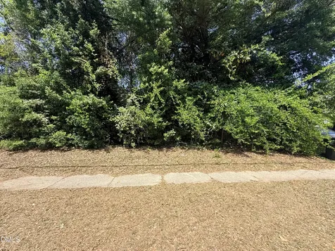 1011 W New York Avenue Southern Pines NC 28387