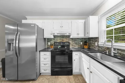 5408 Newhall Road Durham NC 27713