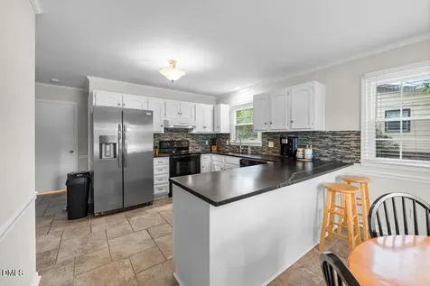 5408 Newhall Road Durham NC 27713