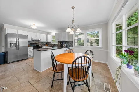 5408 Newhall Road Durham NC 27713