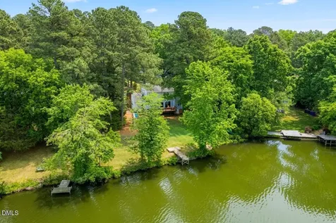 5408 Newhall Road Durham NC 27713