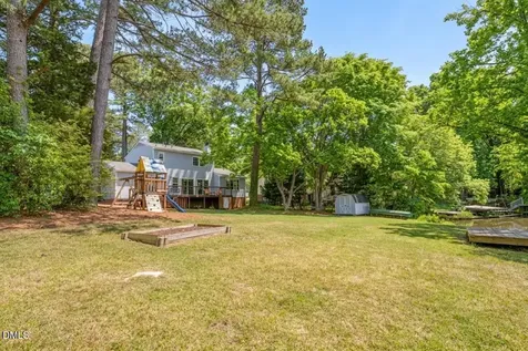 5408 Newhall Road Durham NC 27713