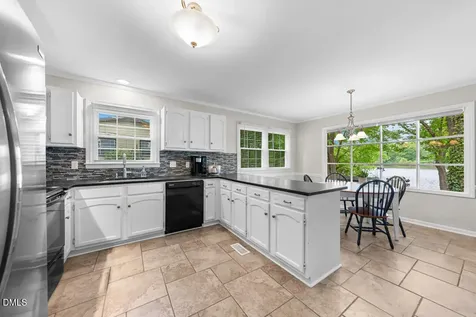 5408 Newhall Road Durham NC 27713