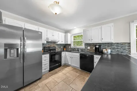 5408 Newhall Road Durham NC 27713
