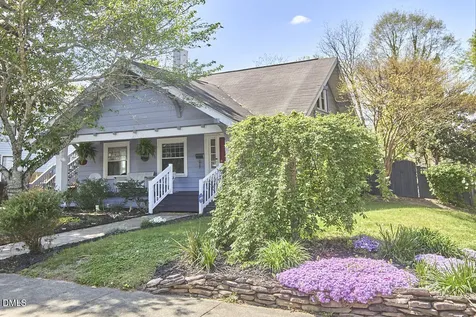 1002 Shepherd Street Durham NC 27707