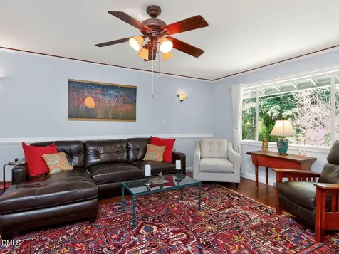 1002 Shepherd Street Durham NC 27707