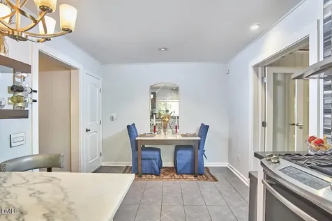 1002 Shepherd Street Durham NC 27707