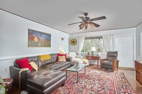 1002 Shepherd Street Durham NC 27707