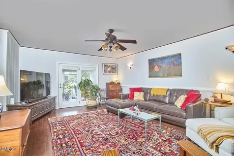 1002 Shepherd Street Durham NC 27707