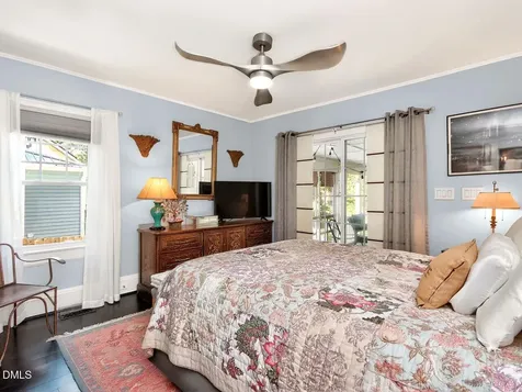 1002 Shepherd Street Durham NC 27707