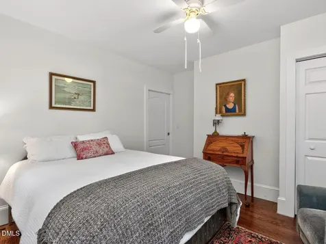 1002 Shepherd Street Durham NC 27707