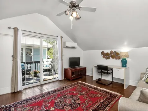 1002 Shepherd Street Durham NC 27707