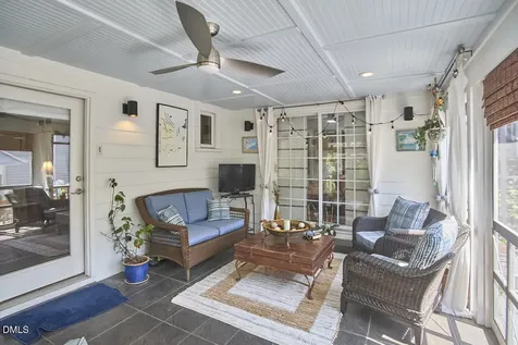 1002 Shepherd Street Durham NC 27707
